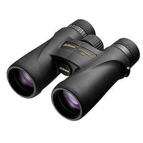 Nikon Monarch 5 12x42