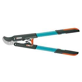Gardena Comfort SmartCut 8773