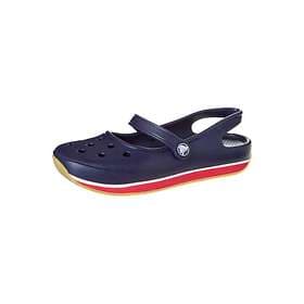 Crocs Retro Mary Jane (Women's)