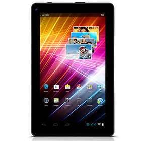 Ergo Electronics GoTab GBT9