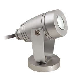 Firstlight LED Spot 6403