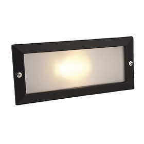 Firstlight Brick 1120