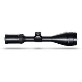 Hawke Airmax EV AO 4-12x50