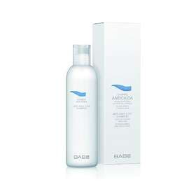 Babe Anti Hair Loss Shampoo 250ml