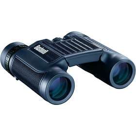 Bushnell H2O 10x25 Roof (130105)