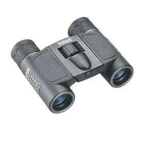Bushnell PowerView 8x21