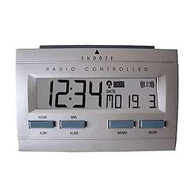 Technoline Radio Controlled WT 87