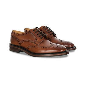 Loake Chester (Men's)