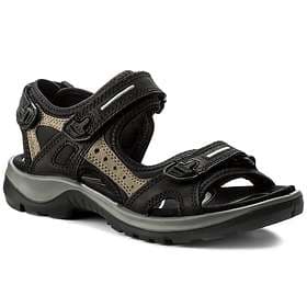 Ecco Offroad 069563 (Women's)