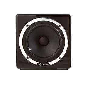 Avantone MixCubes Active (each)