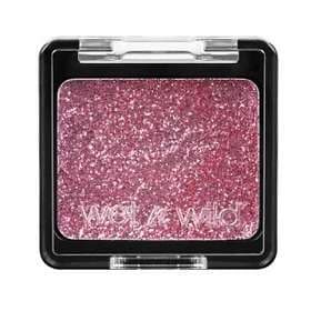 Wet N Wild Color Icon Glitter Single