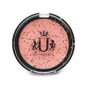 Rimmel Stir It Up Eyeshadow