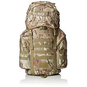 Highlander Outdoor Pro-Force New Forces 44L