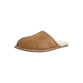 UGG Australia Scuff (Men's)