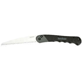 Kershaw Taskmaster Saw