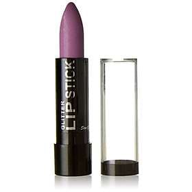 Stargazer Glitter Lipstick