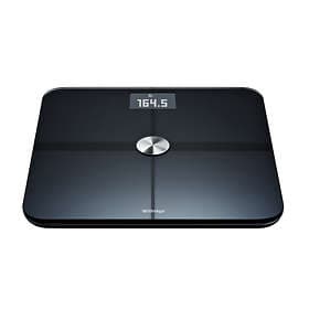 Withings WS-50 Smart Body Analyzer
