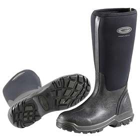 Grub FrostLine 5.0 (Unisex)