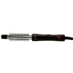 Hair Tools 18mm Hot Brush