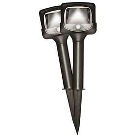 Mr Beams MB572