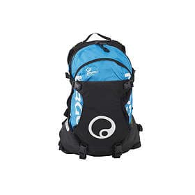 Ergon BA3