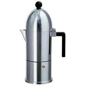 Alessi La Cupola 6 Cups