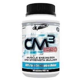 Trec Nutrition Cm3 1250 360 Kapslar