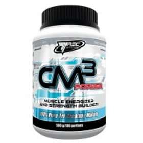 Trec Nutrition Cm3 Powder 0.25kg