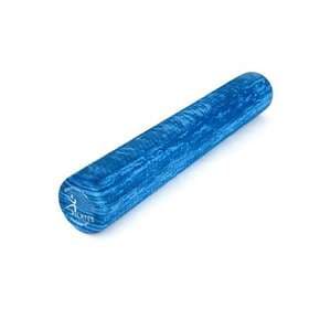 Sissel Pilates Roller Soft 90cm