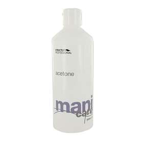 Strictly Professional Nail Polish Remover 500ml