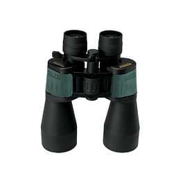 Konus Newzoom 10-30x60