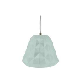 Leitmotiv Cast Mini