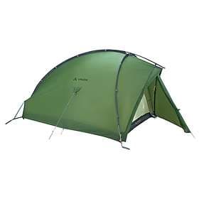 Vaude Taurus UL (2)