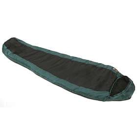 SnugPak Travelpak 3 (220cm)