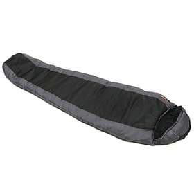 SnugPak Travelpak 4 (220cm)