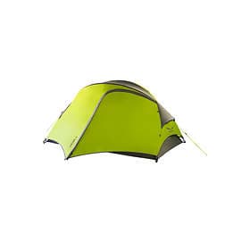 Salewa Micra II (2)