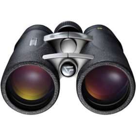 Vanguard Endeavor ED 8x42