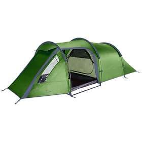 Vango Omega 250 (2)