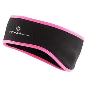 Ronhill Run Headband