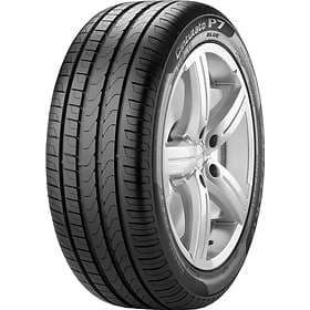 Pirelli Cinturato P7 Blue 245/45 R17 99Y