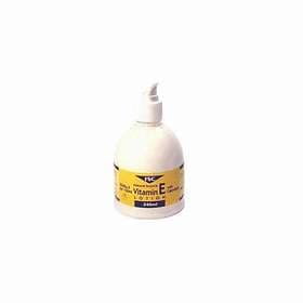 FSC Vitamin E Lotion 245ml