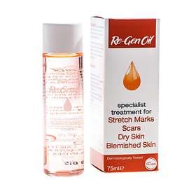 Re-Gen Oil 75ml