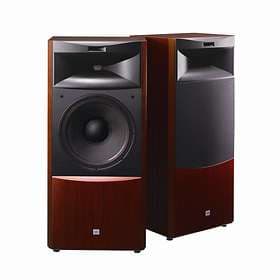 JBL S4700