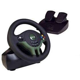 Logic3 TopDrive GT-X (Xbox)