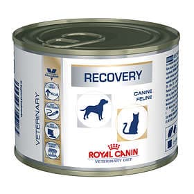 Royal Canin FVD/CVD Recovery 12x0.195kg