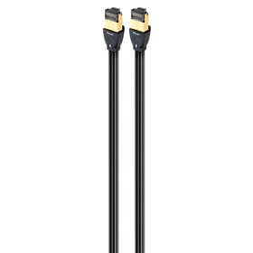 Audioquest Pearl RJ45 - RJ45 8m