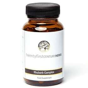 21st Century Prenatal 60 Tablets