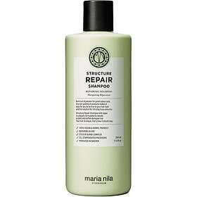 Maria Nila Palett Structure Repair Shampoo 350ml