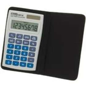Ibico 081X