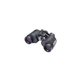 Bushnell PowerView 7x35